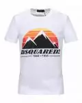 t shirt france dsquared2 paris hommes oyama sun,t shirt dsquared2 2017